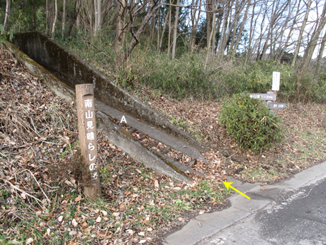 20161229hike (22)